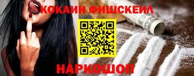 твердый Керчь