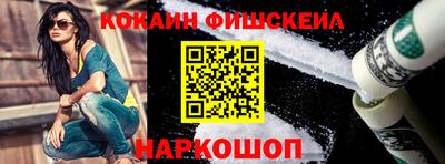 герыч Кизилюрт