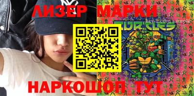 твердый Керчь