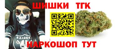 твердый Керчь