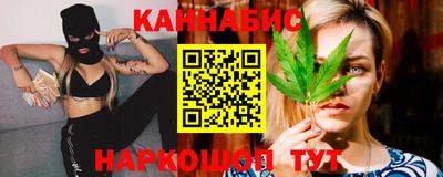 герыч Кизилюрт
