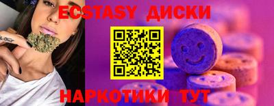 герыч Кизилюрт