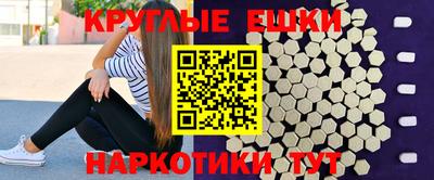 твердый Керчь