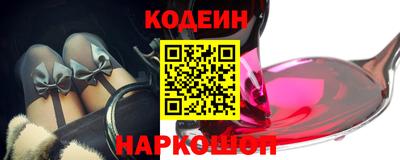 герыч Кизилюрт