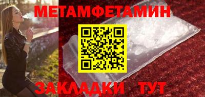 твердый Керчь
