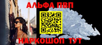 герыч Кизилюрт