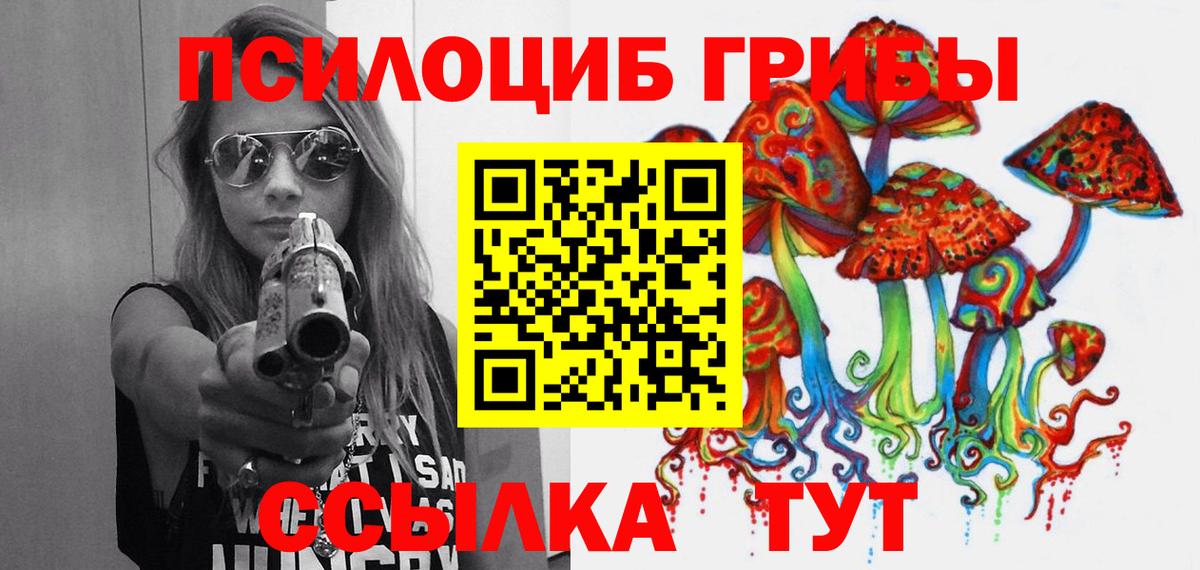Галлюциногенные грибы MAGIC MUSHROOMS Долгопрудный