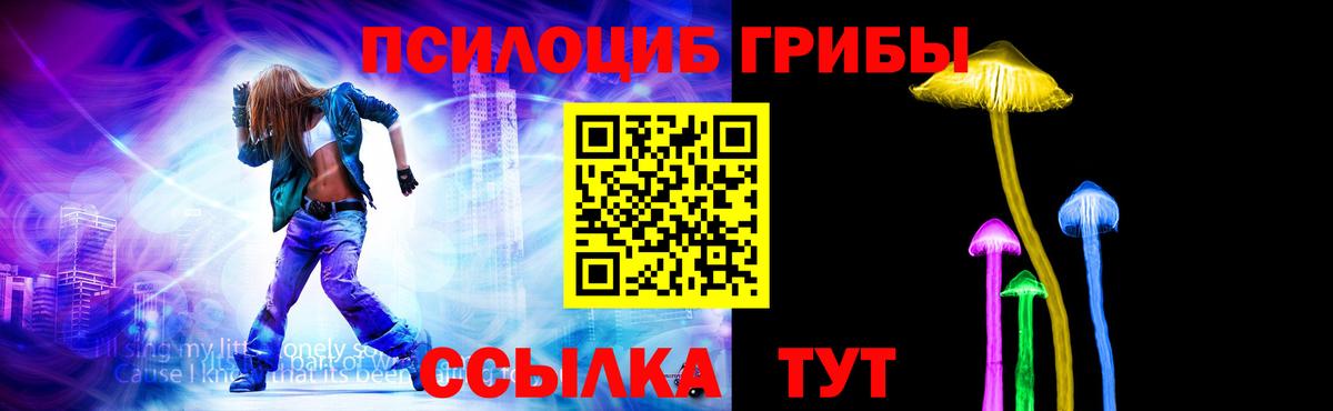 Долгопрудный  наркошоп  Вход с VPN  Галлюциногенные грибы Cubensis  Псилоцибиновые грибы Magic Shrooms 